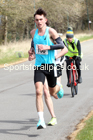 Graded 5k, 2021 Middlesbrough Endeavour Graded 5k, Middlesbrough, Sunday, April 11th. Photo: David T. Hewitson/Sports for All Pics
